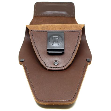 Urban holsters - The Original Urban Carry (G1) The Original Urban Carry (G1) is a uniquely designed holster to comfortably carry your concealed firearm with any outfit for any situation. **We strongly recommend the new G3 version due to its great improvements but know there are some who still prefer the G1 (or the G2). Supply is Limited and ALL SALES ARE FINAL ...
